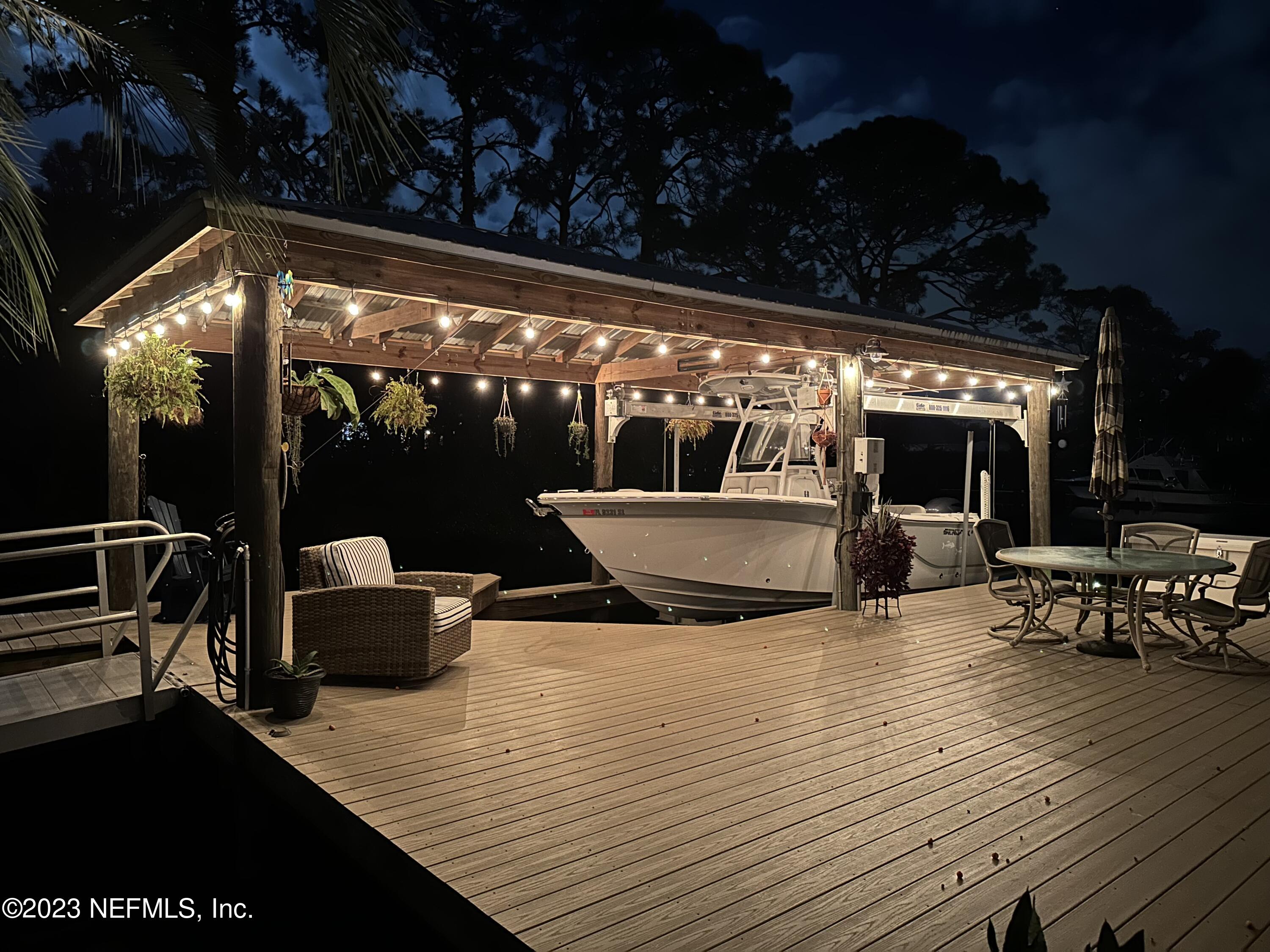 3467 Eunice Road Jacksonville, FL 32250 - Photo 82 of 83 IMG_2696