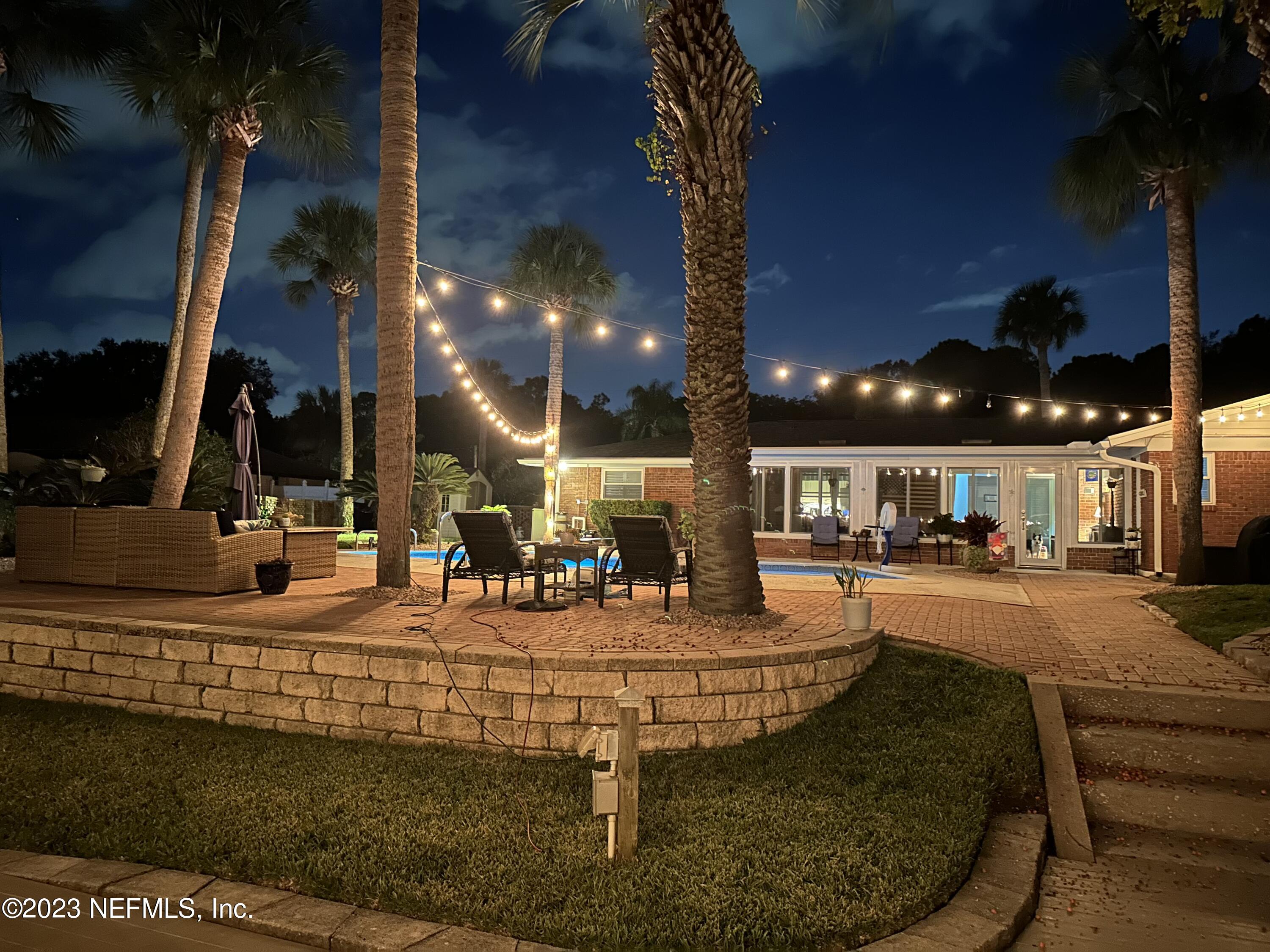 3467 Eunice Road Jacksonville, FL 32250 - Photo 83 of 83 IMG_2697