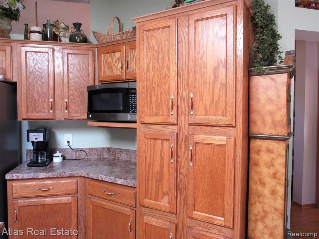 78 West Barnes Road Fostoria, MI 48435 - Photo 7 of 46