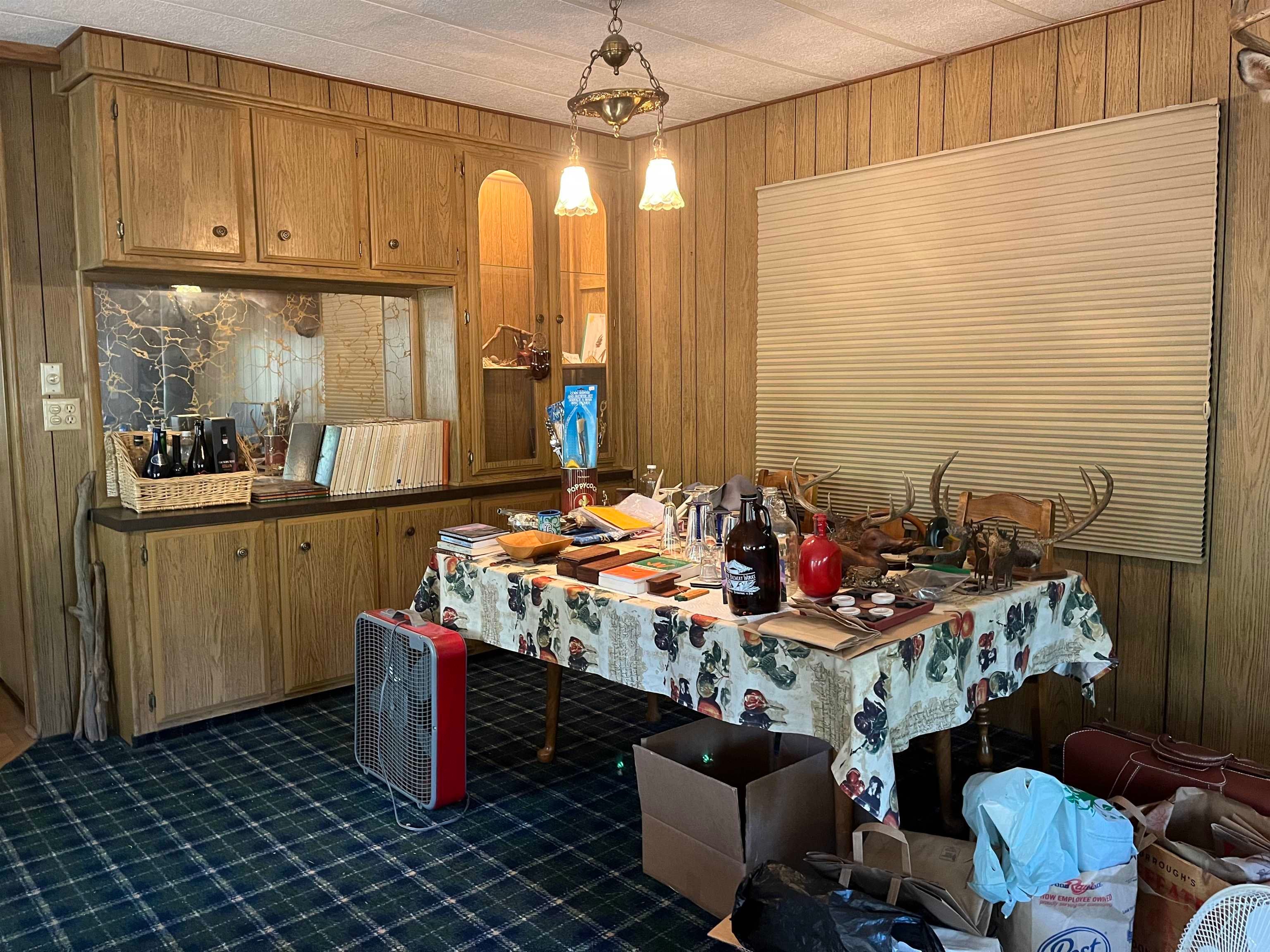 620 Wisner Road Mount Shasta, CA 96067 - Photo 8 of 35 Gallery Image 8