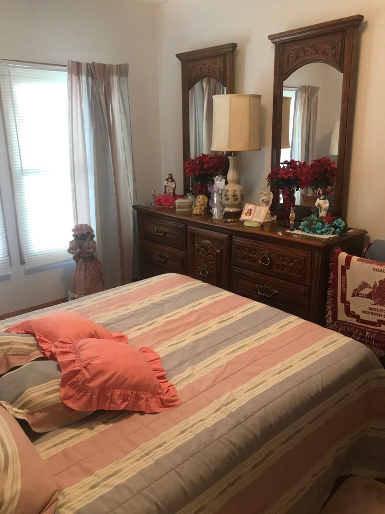 5503 Lesters Fork Road Grundy, VA 24614 - Photo 25 of 32 Gallery Image 25