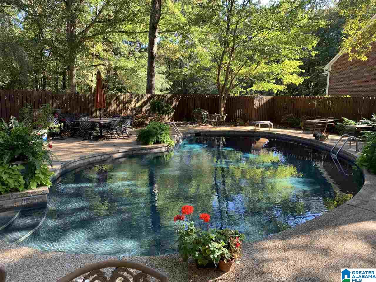 2120 Aaron Road Pelham, AL 35124 - Photo 8 of 49 Gallery Image 8
