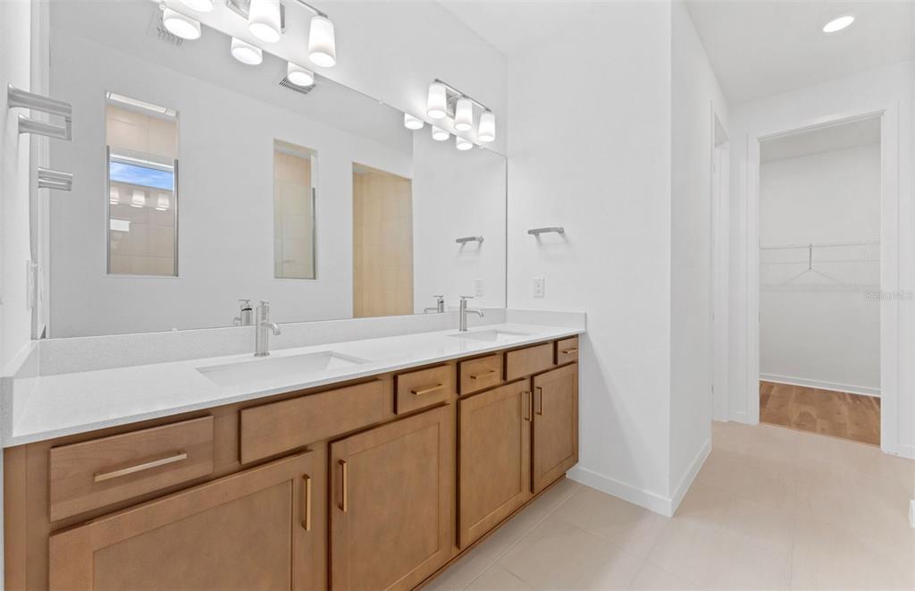 13630 Brookside Hvn Street Riverview, FL 33578 - Photo 10 of 35