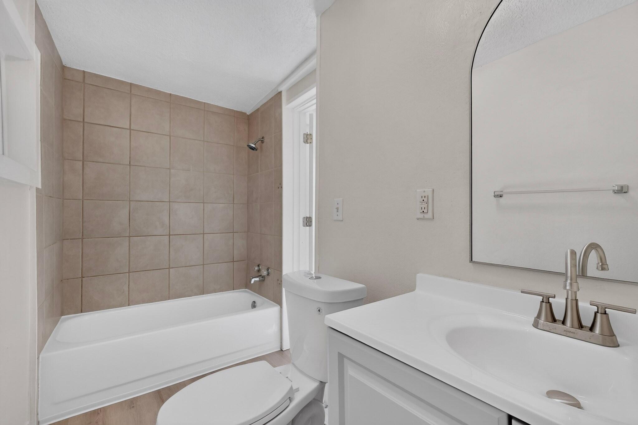 3129 Mares Road Southwest Albuquerque, NM 87105 - Photo 17 of 24 Gallery Image 17