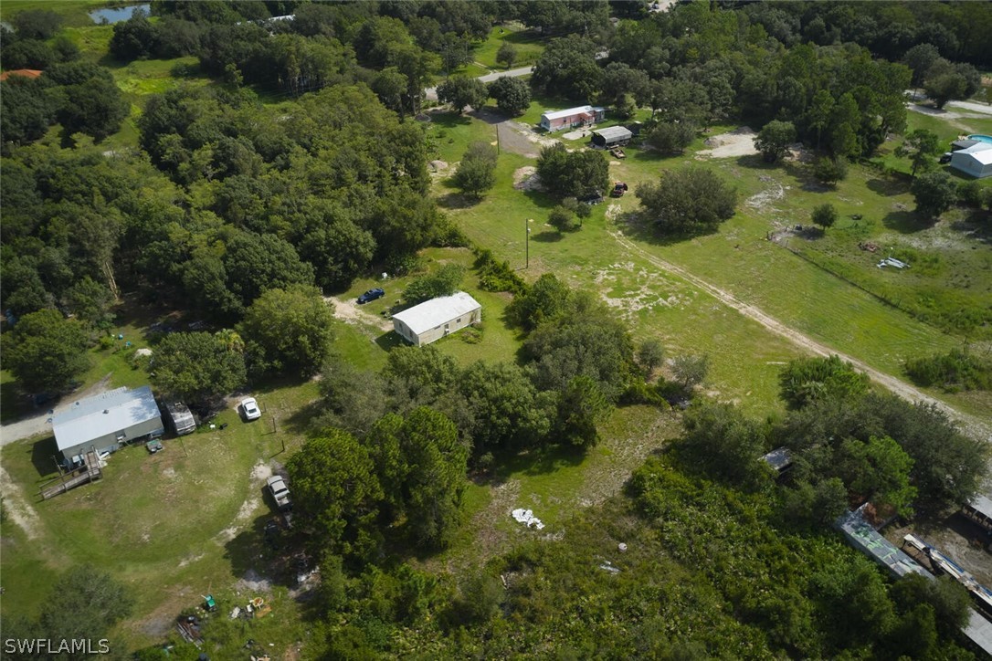 1175 Case Road LaBelle, FL 33935 - Photo 11 of 16 Gallery Image 11