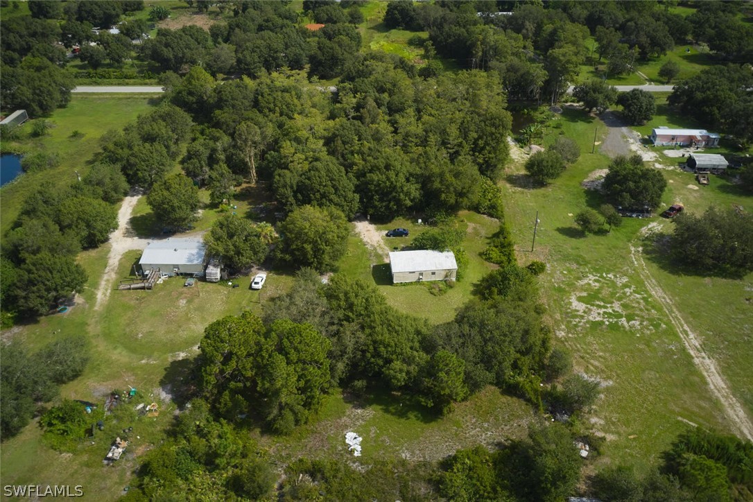 1175 Case Road LaBelle, FL 33935 - Photo 6 of 16 Gallery Image 6