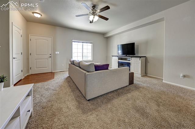 6314 Pilgrimage Road Colorado Springs, CO 80925 - Photo 7 of 37 Gallery Image 7