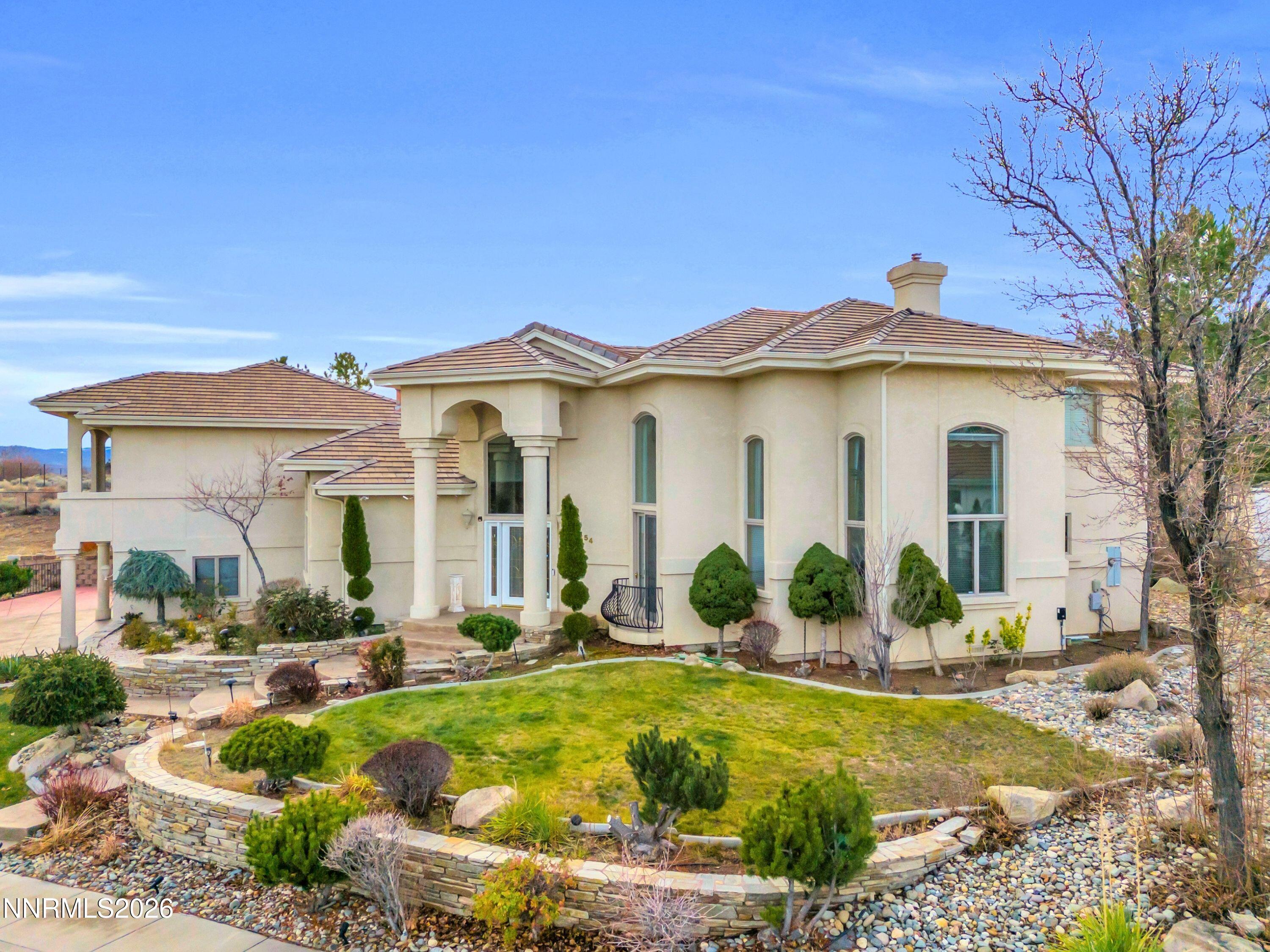 4454-Dant-Exterior-Img-4