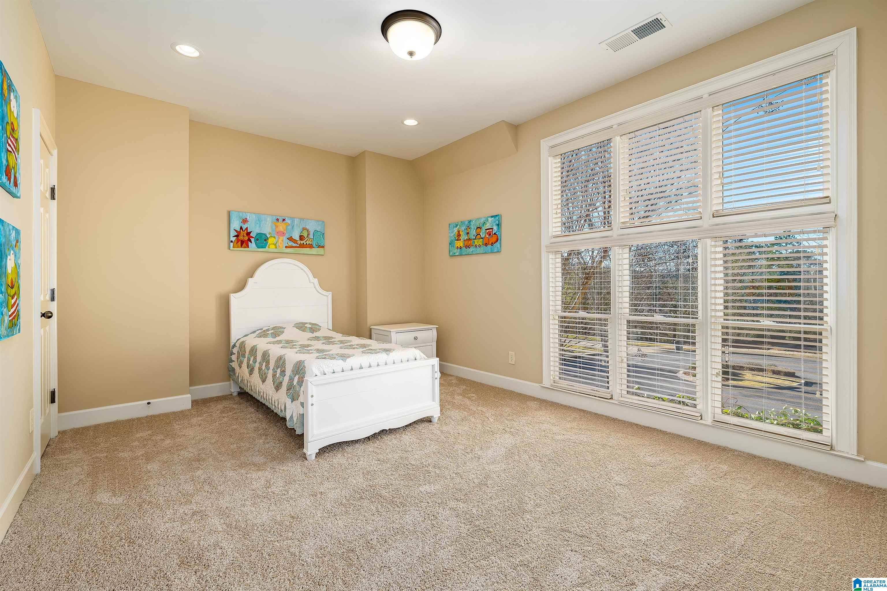 5832 Chestnut Trace Birmingham, AL 35244 - Photo 22 of 29