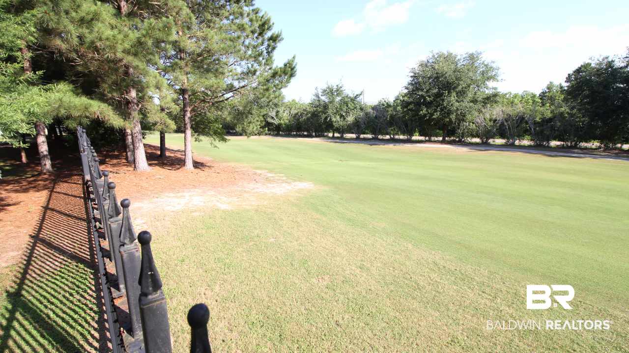 20050 Oak Road East, Unit 3508 Gulf Shores, AL 36542 - Photo 16 of 41
