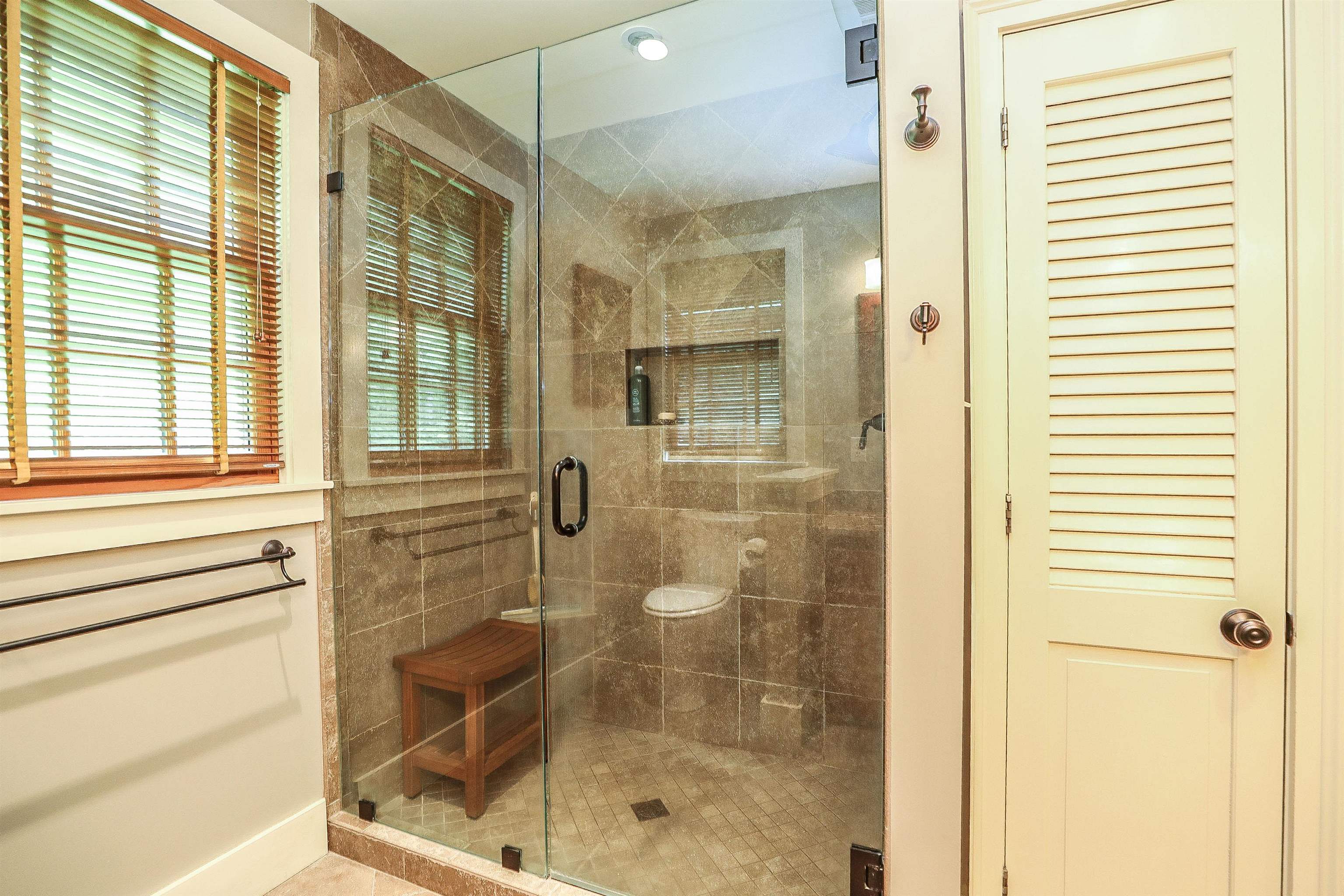 570 Sand Hill Road Peterborough, NH 03458 - Photo 20 of 29 Gallery Image 20