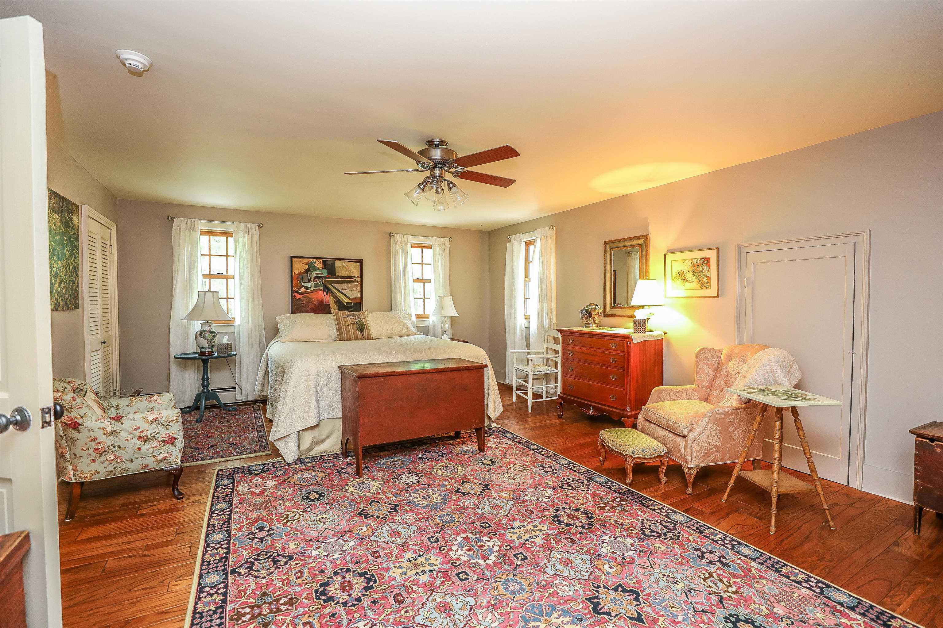 570 Sand Hill Road Peterborough, NH 03458 - Photo 21 of 29 Gallery Image 21