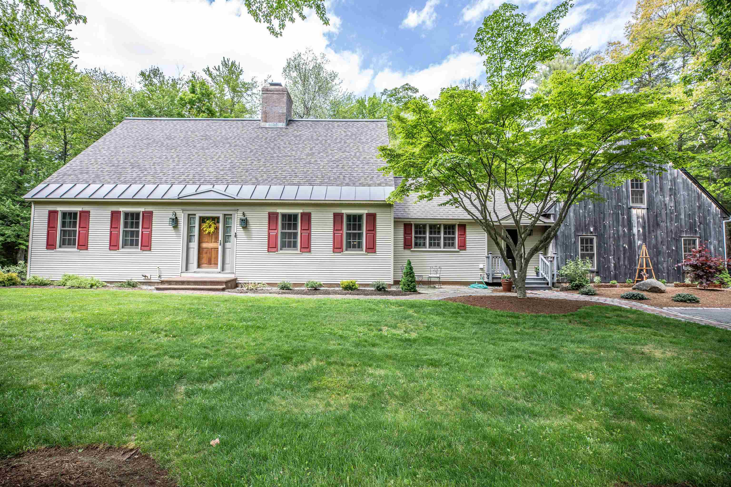 570 Sand Hill Road Peterborough, NH 03458 - Photo 29 of 29 Gallery Image 29