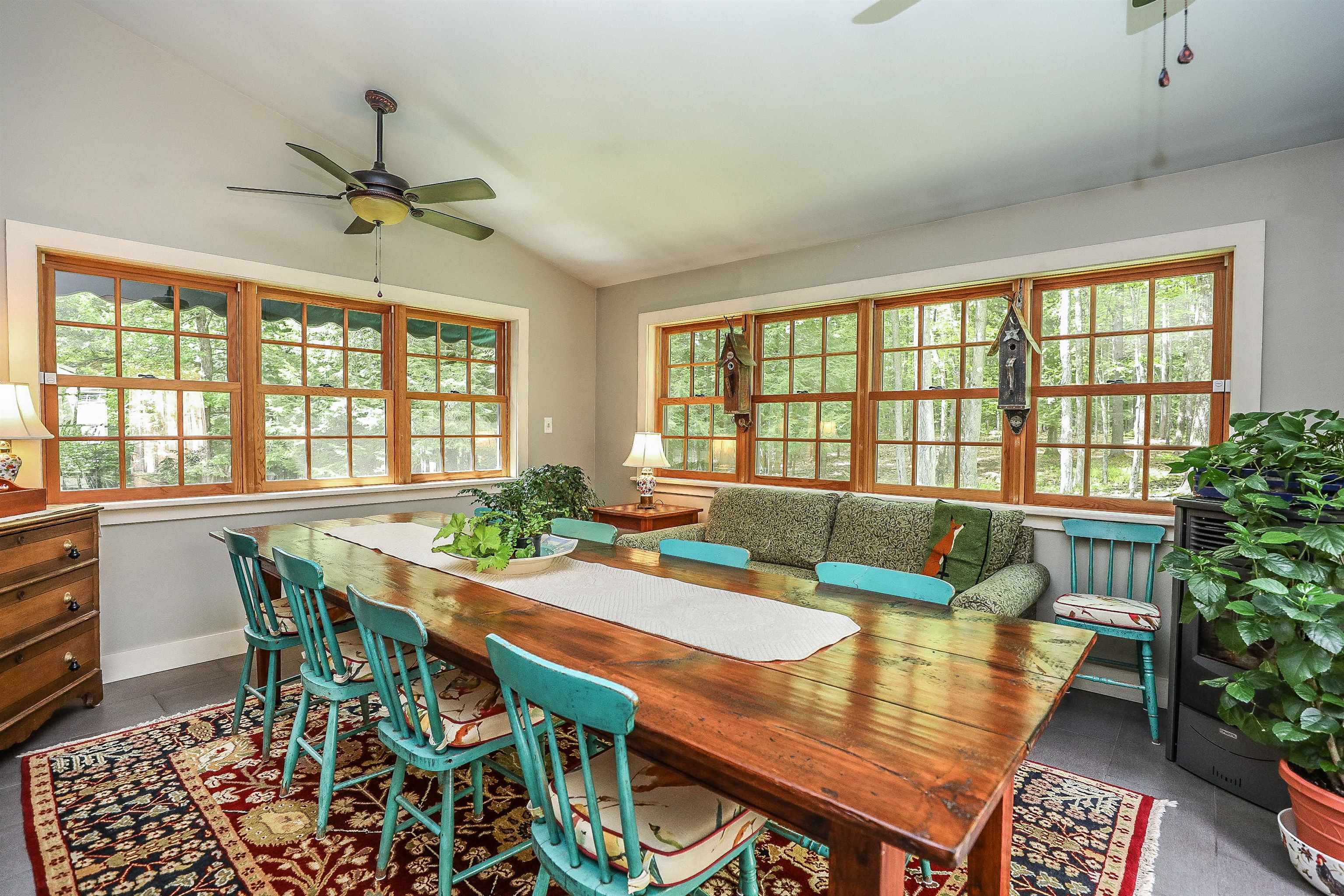 570 Sand Hill Road Peterborough, NH 03458 - Photo 4 of 29 Gallery Image 4