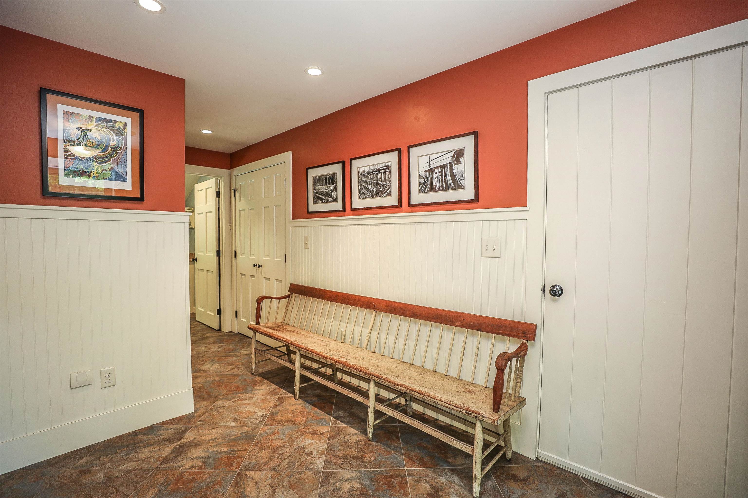 570 Sand Hill Road Peterborough, NH 03458 - Photo 6 of 29 Gallery Image 6
