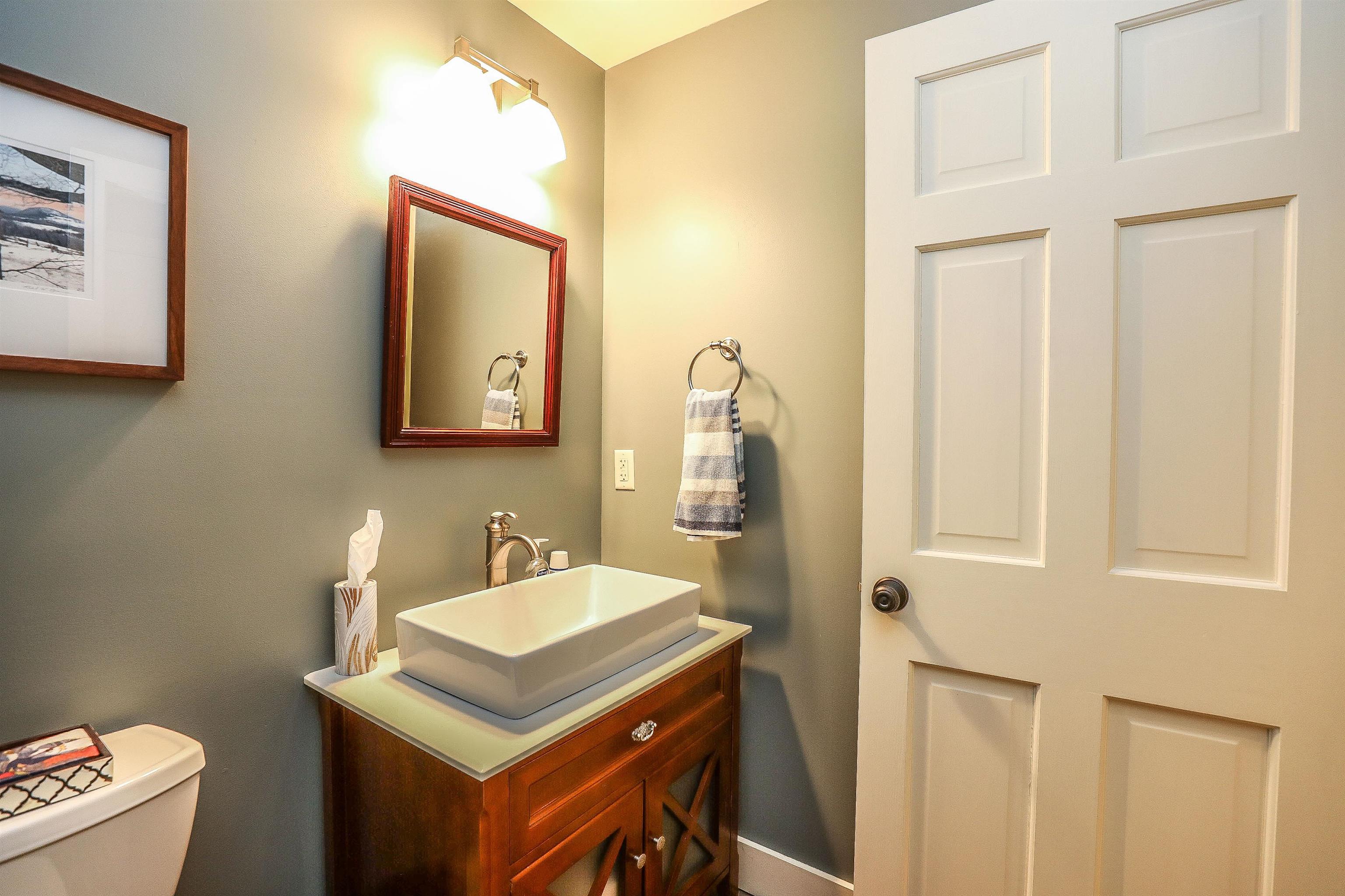 570 Sand Hill Road Peterborough, NH 03458 - Photo 8 of 29 Gallery Image 8