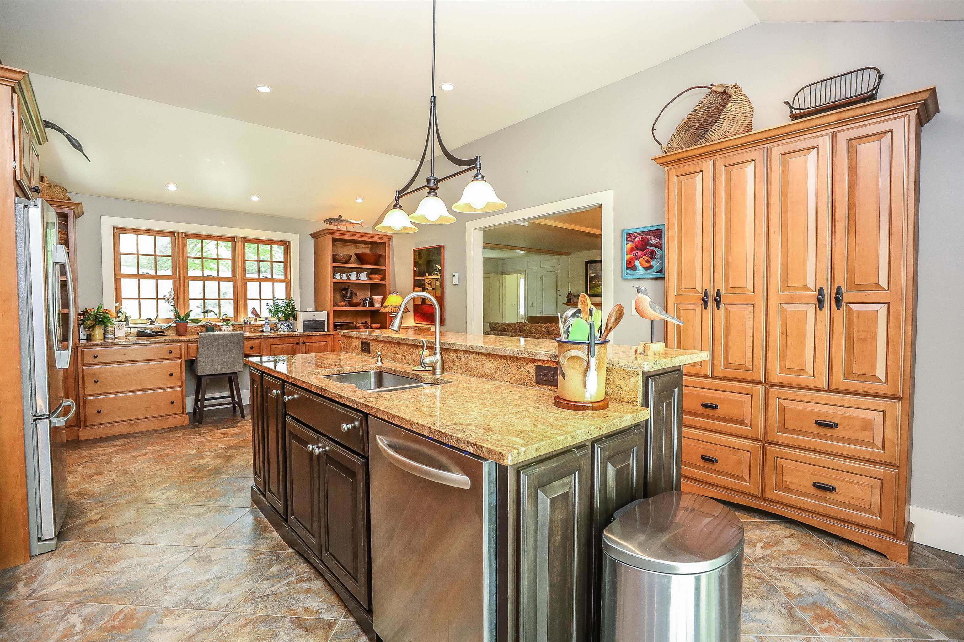570 Sand Hill Road Peterborough, NH 03458 - Photo 9 of 29 Gallery Image 9