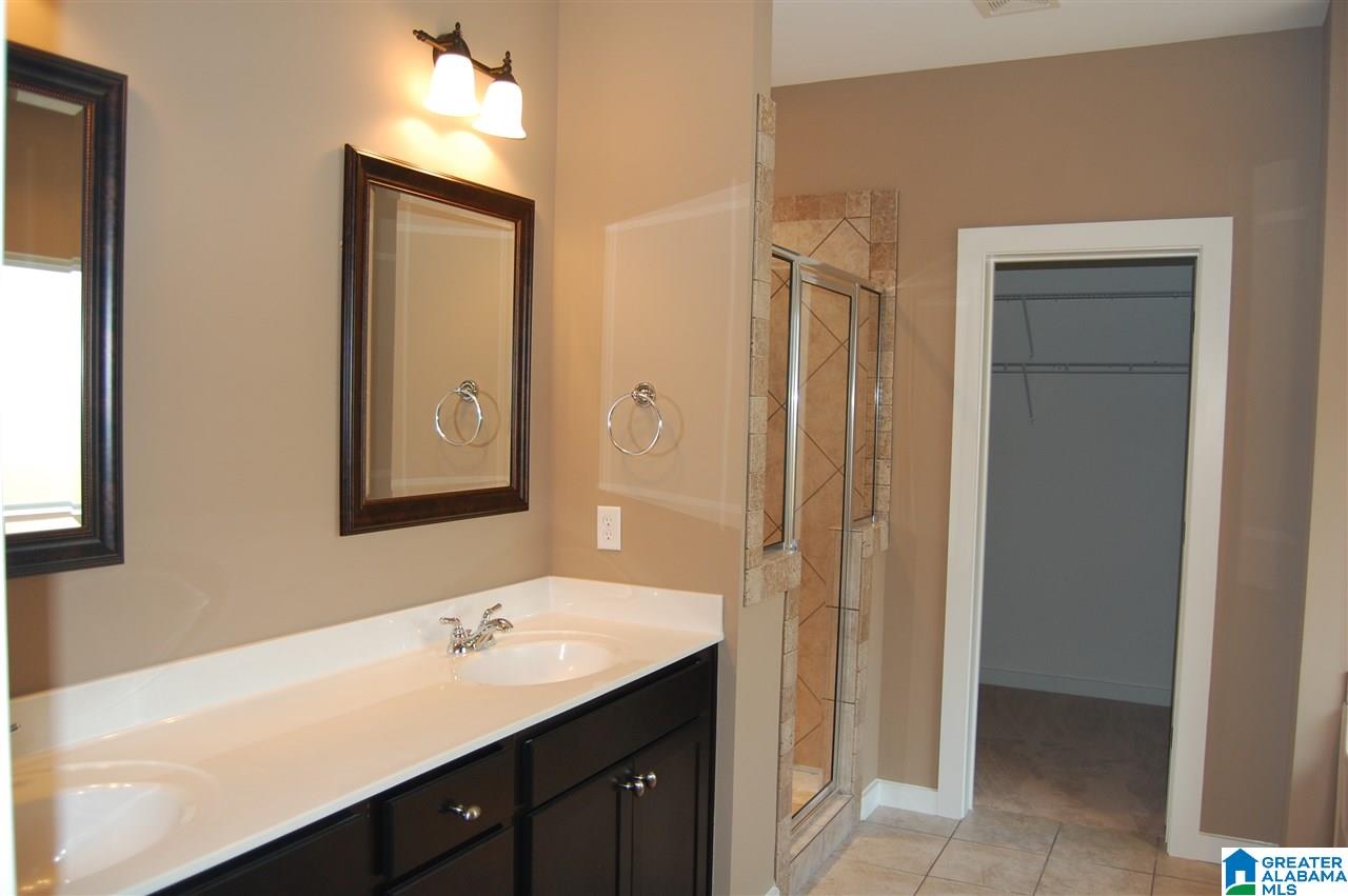 233 Rowntree Path, Unit 92 Helena, AL 35080 - Photo 9 of 22
