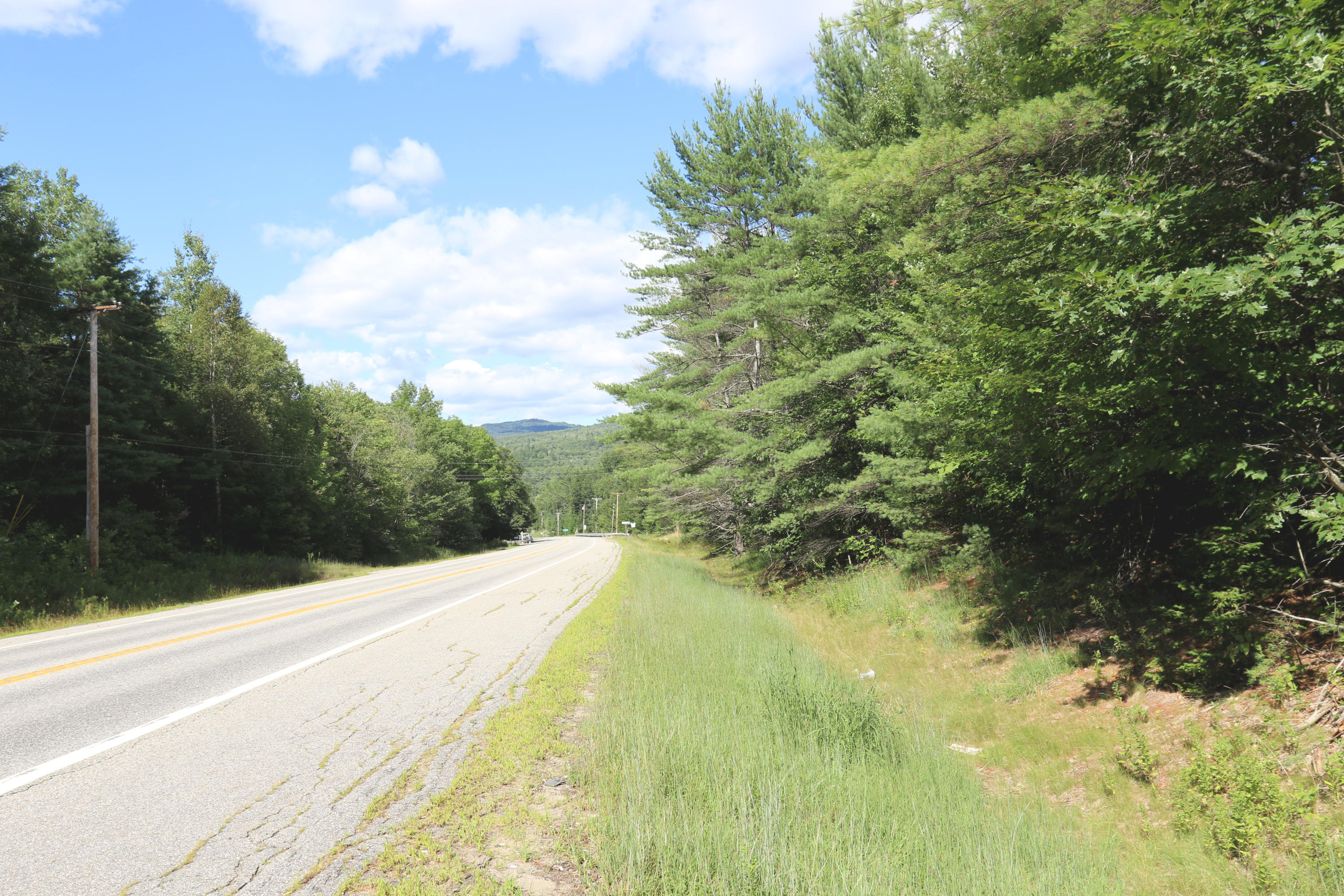 0 Route 2 Route Bethel, ME 04217 - Photo 14 of 14 ME1799_14_CC