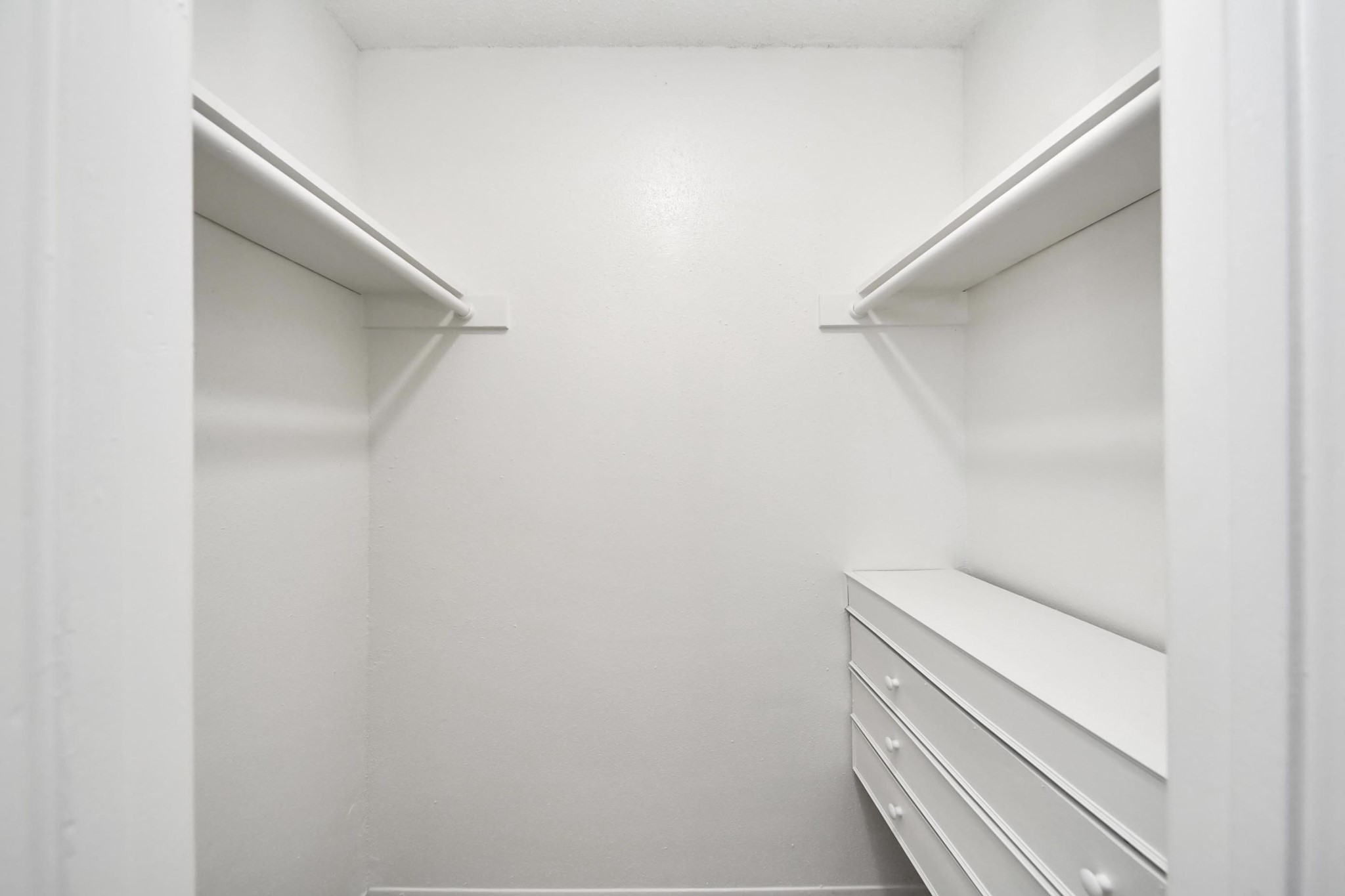 6601 Sands Point Drive, Unit 47 Houston, TX 77074 - Photo 34 of 46