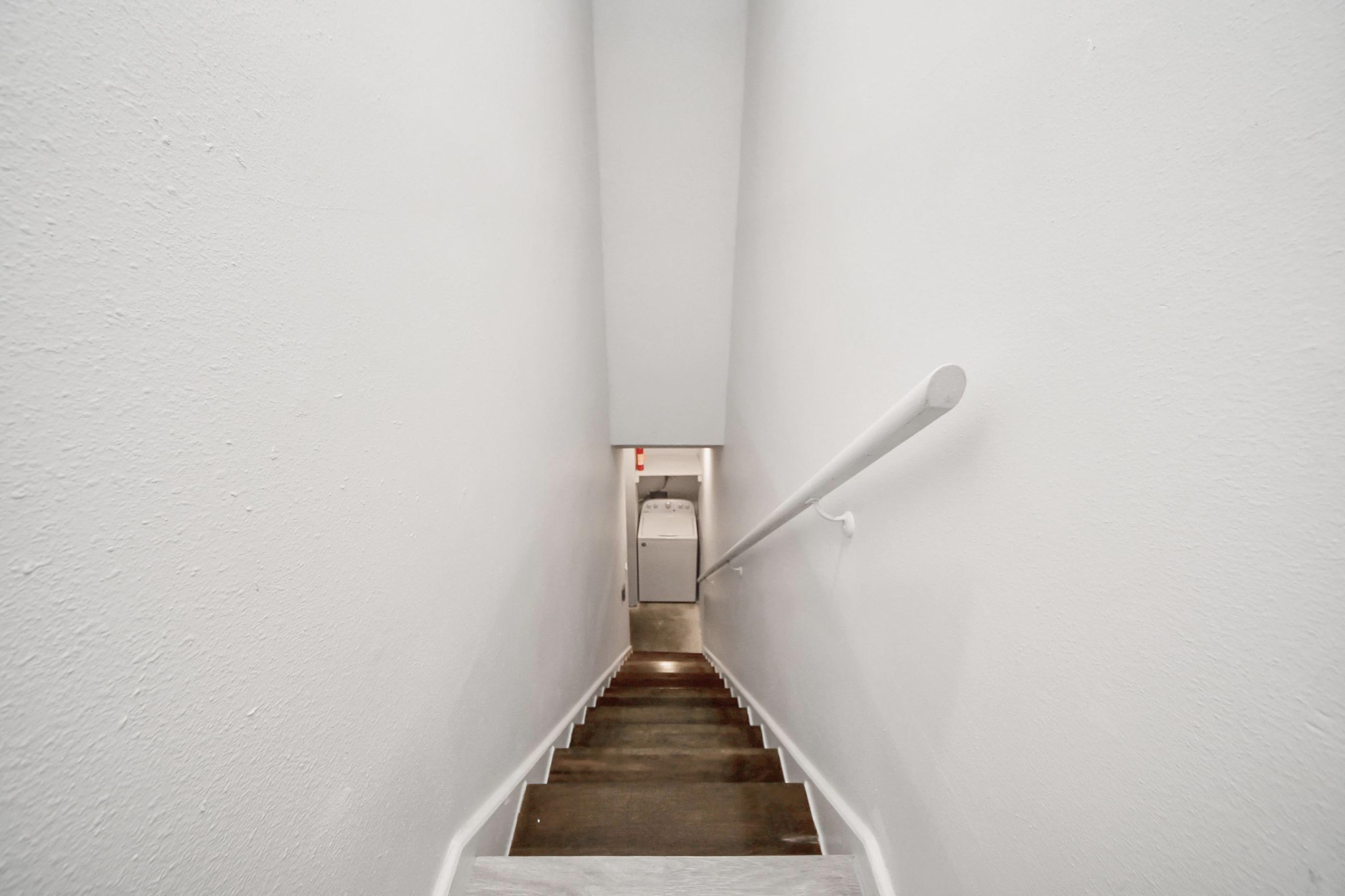 6601 Sands Point Drive, Unit 47 Houston, TX 77074 - Photo 36 of 46 a view of entryway
