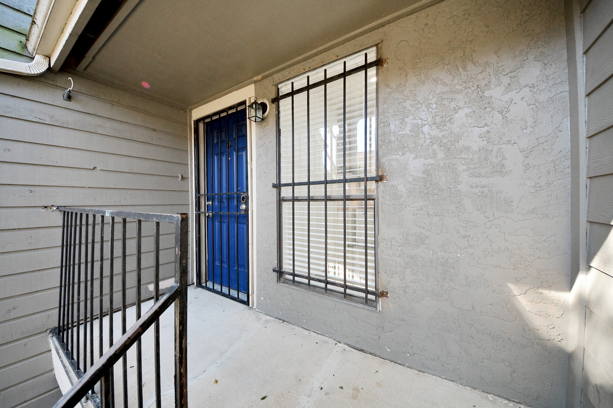 6601 Sands Point Drive, Unit 47 Houston, TX 77074 - Photo 39 of 46