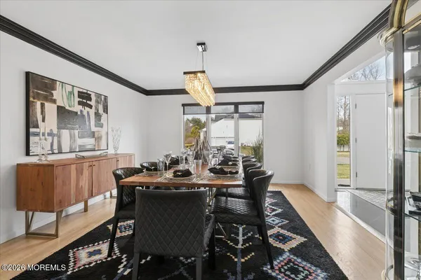 $1,375,000 | 220 Tracy Drive, Morganville, NJ 07751