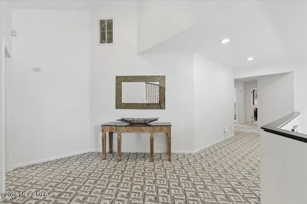 $1,375,000 | 220 Tracy Drive, Morganville, NJ 07751