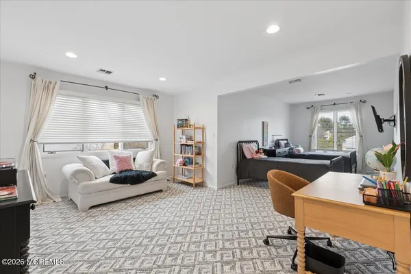 $1,375,000 | 220 Tracy Drive, Morganville, NJ 07751