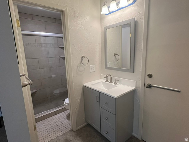547 East 200 North Logan, UT 84321 - Photo 12 of 21