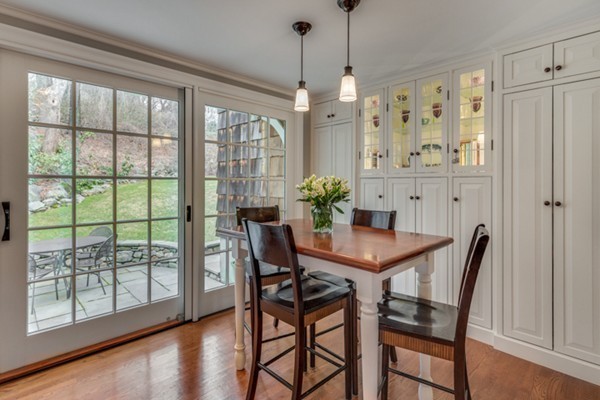 62 Emerson Road Winchester, MA 01890 - Photo 11 of 29 Gallery Image 11