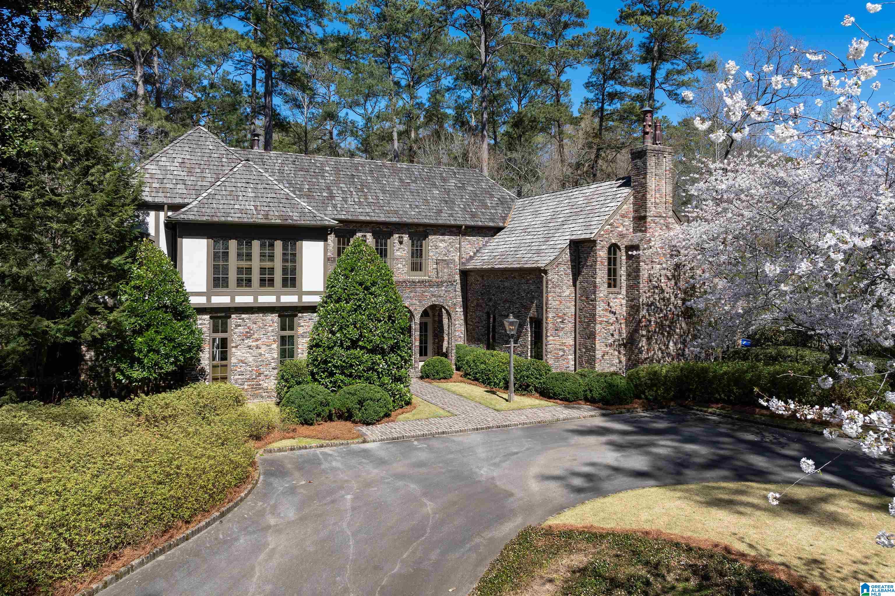 3900 Old Leeds Road Birmingham, AL 35213 - Photo 73 of 77