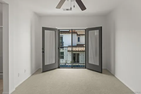 $1,230,000 | 1846 Cliff Swallow Lane, Carlsbad, CA 92011