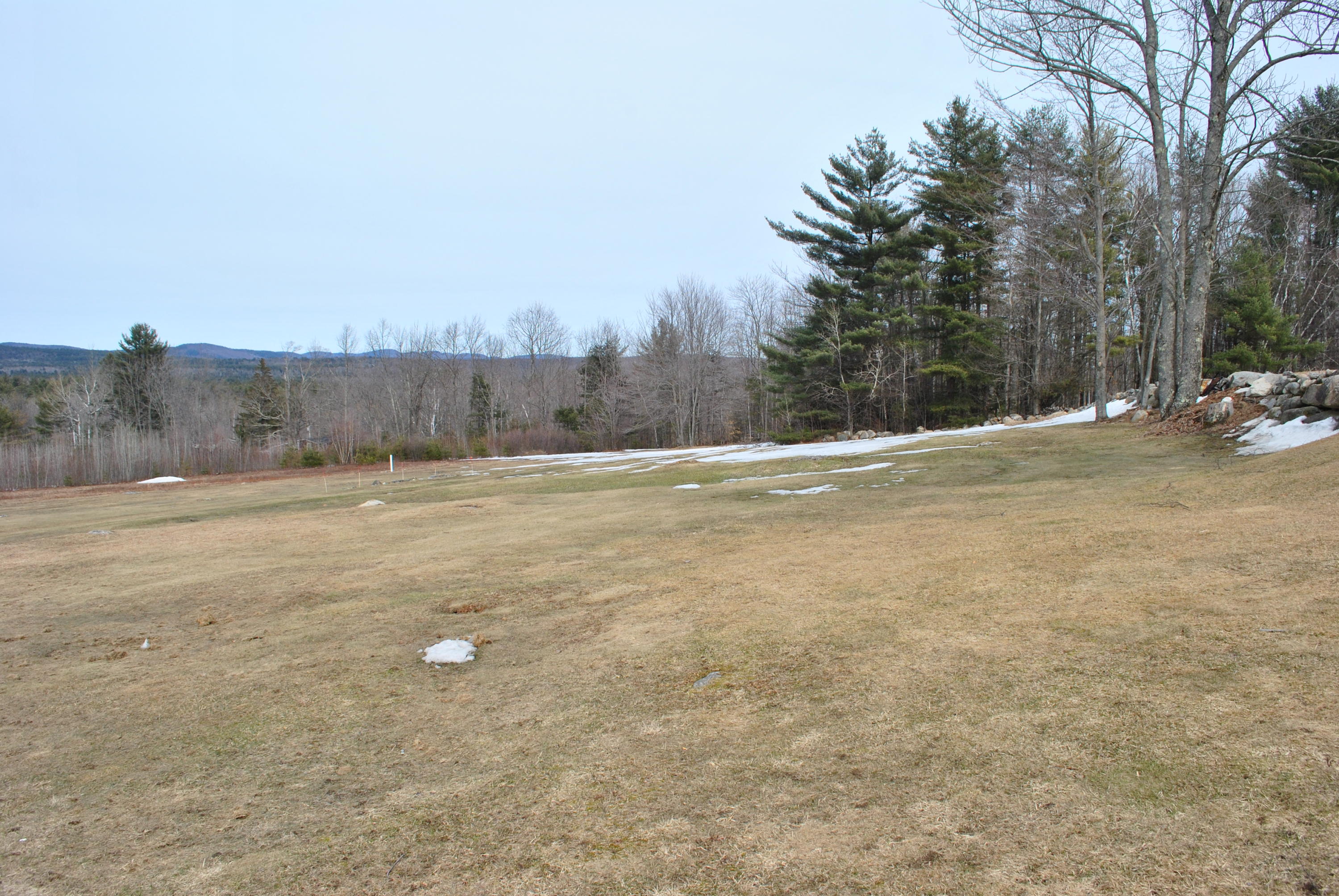 28 Libby Road West Newfield, ME 04095 - Photo 31 of 31 DSC_2097