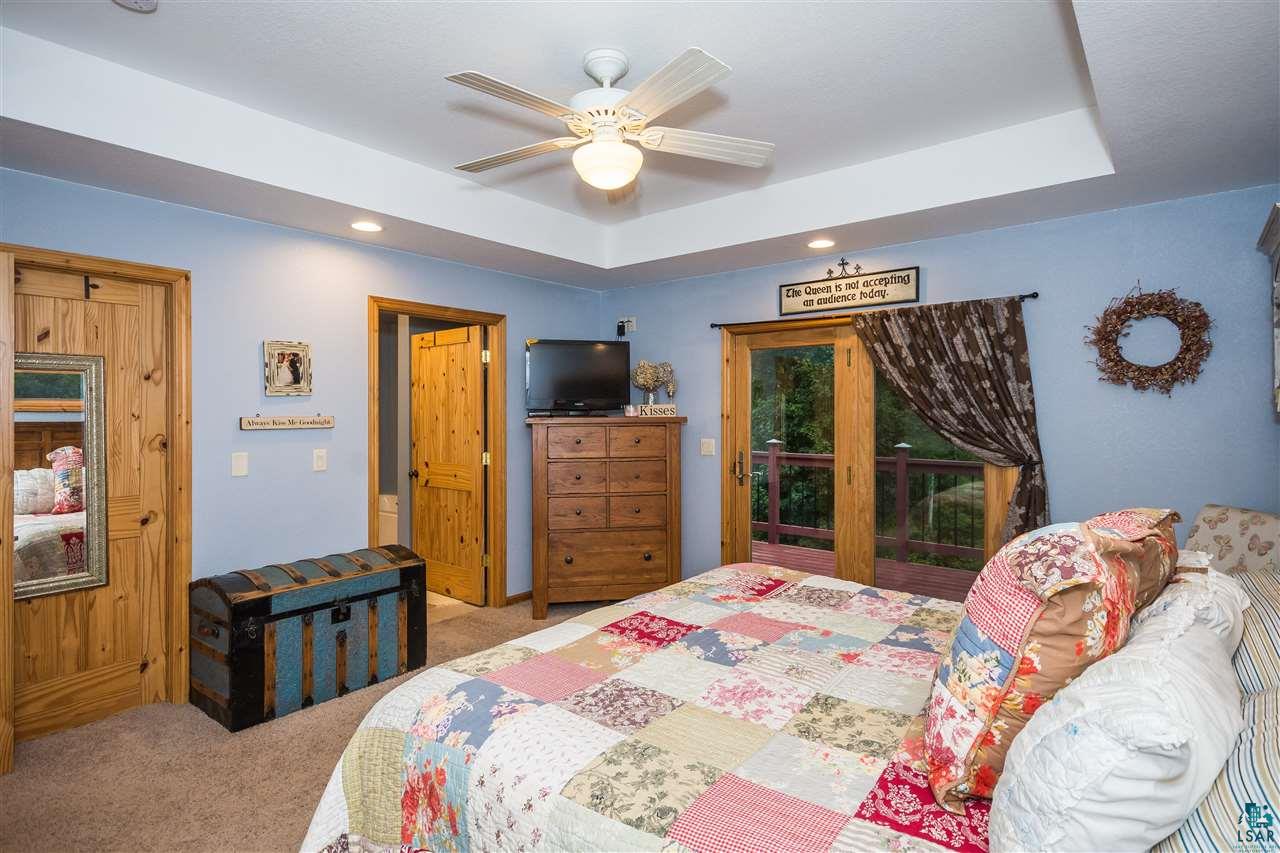 4237 Leggate Road Superior, WI 54880 - Photo 13 of 25