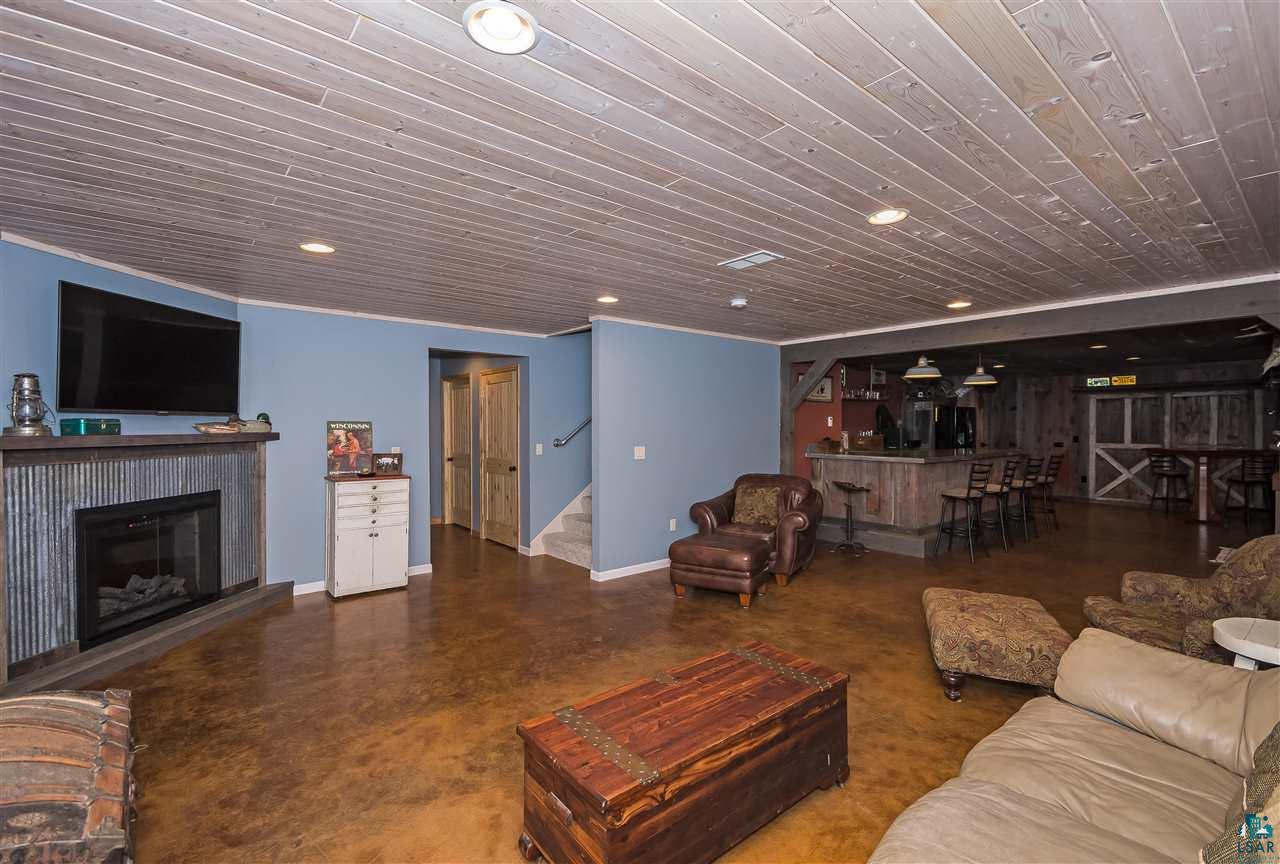 4237 Leggate Road Superior, WI 54880 - Photo 15 of 25