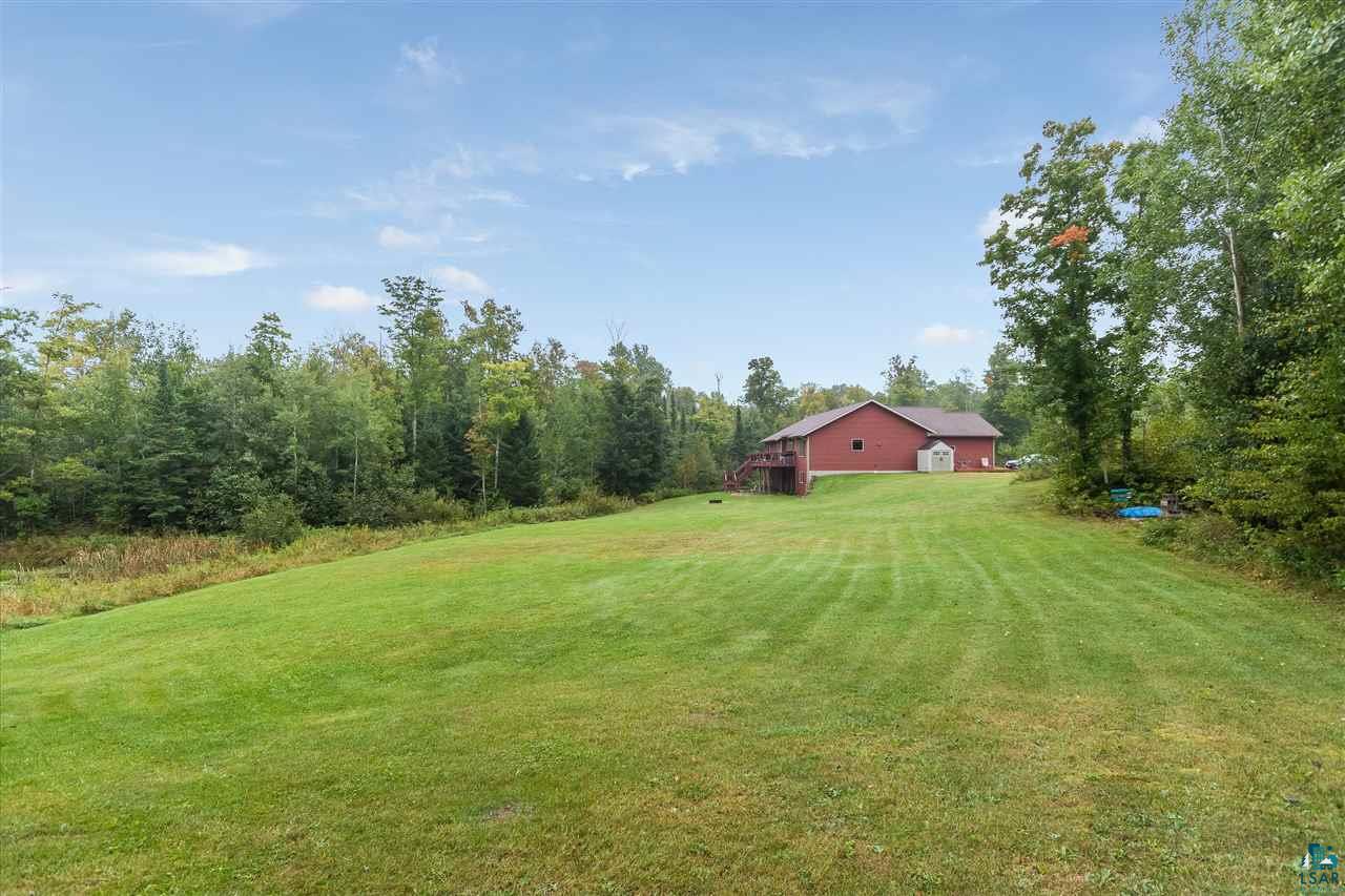 4237 Leggate Road Superior, WI 54880 - Photo 23 of 25