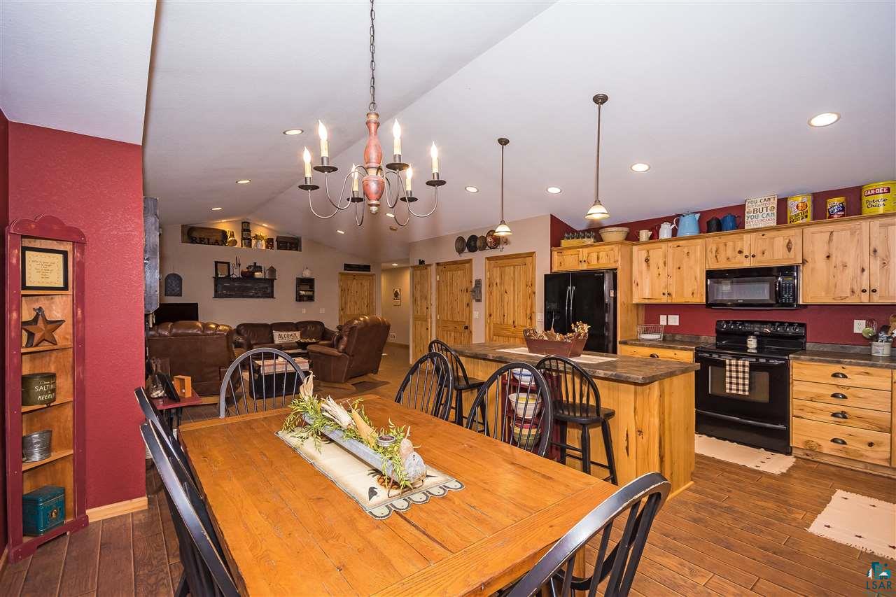4237 Leggate Road Superior, WI 54880 - Photo 8 of 25