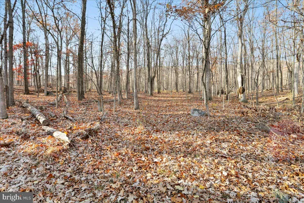 $360,000 | 23851 Squirrel Ridge Drive, Rawlings, MD 21557