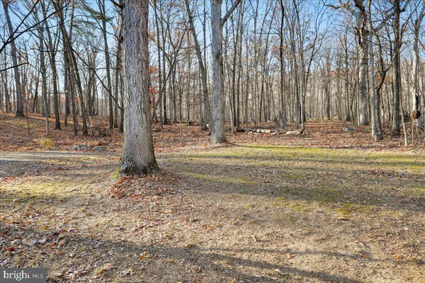 $360,000 | 23851 Squirrel Ridge Drive, Rawlings, MD 21557