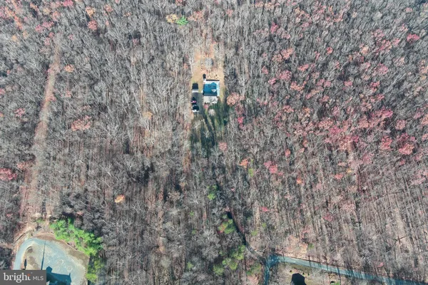 $360,000 | 23851 Squirrel Ridge Drive, Rawlings, MD 21557