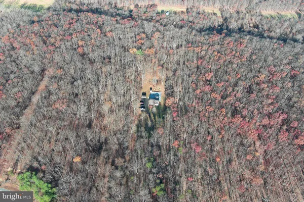 $360,000 | 23851 Squirrel Ridge Drive, Rawlings, MD 21557