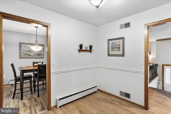 $360,000 | 23851 Squirrel Ridge Drive, Rawlings, MD 21557