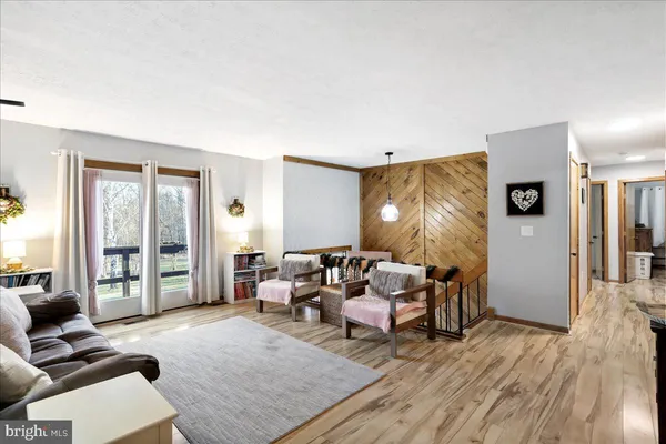 $360,000 | 23851 Squirrel Ridge Drive, Rawlings, MD 21557