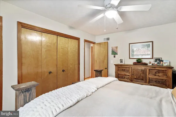 $360,000 | 23851 Squirrel Ridge Drive, Rawlings, MD 21557