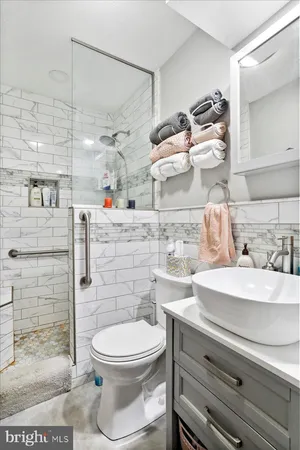 $360,000 | 23851 Squirrel Ridge Drive, Rawlings, MD 21557