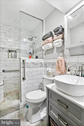 $390,000 | 23851 Squirrel Ridge Drive, Rawlings, MD 21557