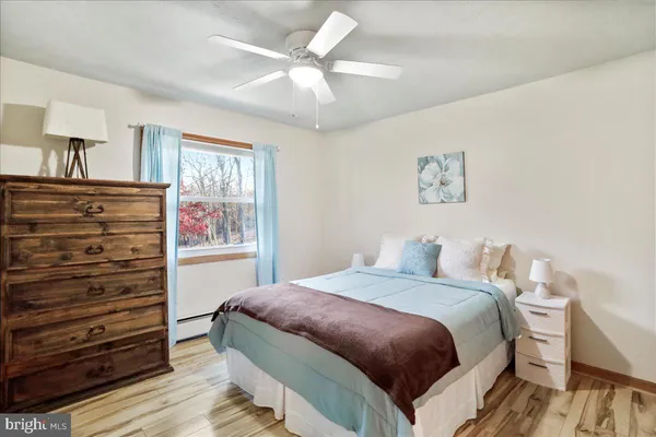 $360,000 | 23851 Squirrel Ridge Drive, Rawlings, MD 21557