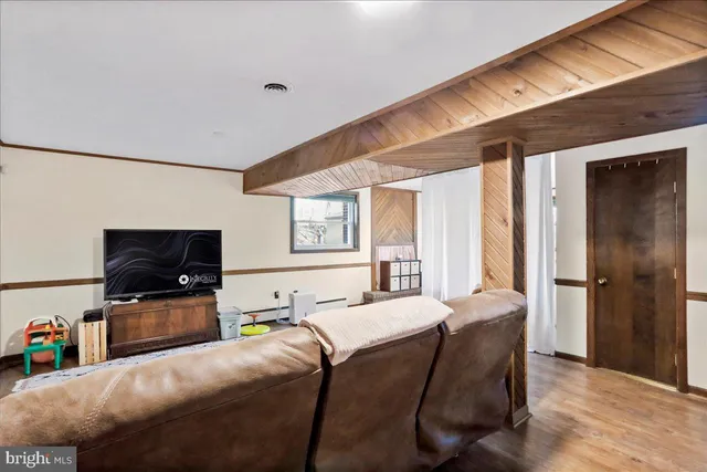 $390,000 | 23851 Squirrel Ridge Drive, Rawlings, MD 21557