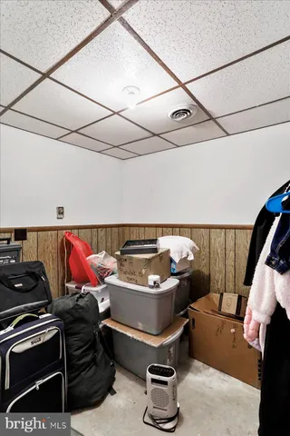 $390,000 | 23851 Squirrel Ridge Drive, Rawlings, MD 21557